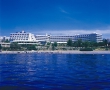 Cazare si Rezervari la Hotel Mediterranean Beach din Limassol Limassol
